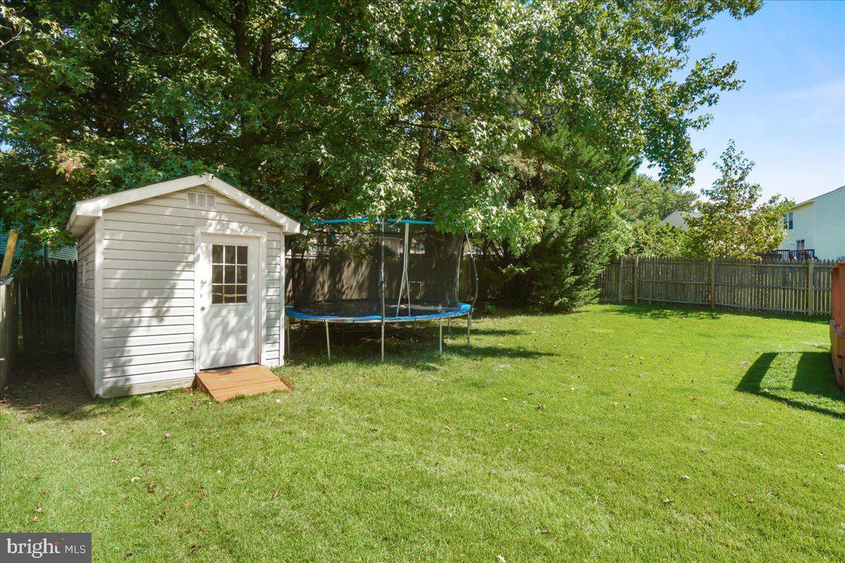 EDINBURGH - Residential