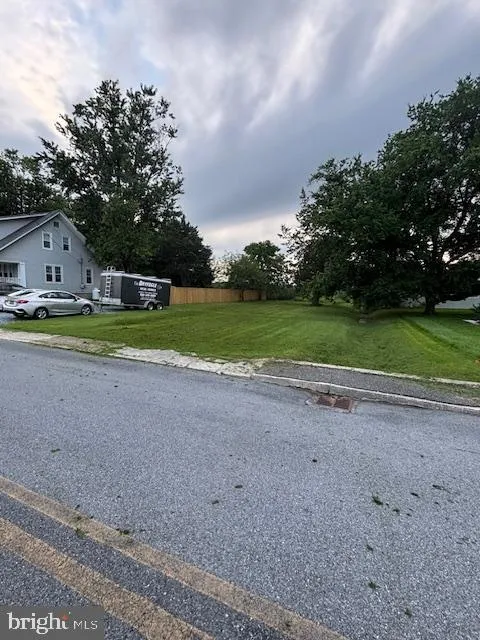 Greenwood, Delaware 19950, United States, ,Land,Active,198435