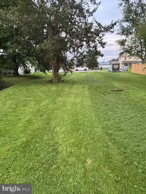 Greenwood, Delaware 19950, United States, ,Land,Active,198435