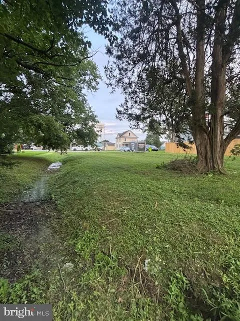 Greenwood, Delaware 19950, United States, ,Land,Active,198435