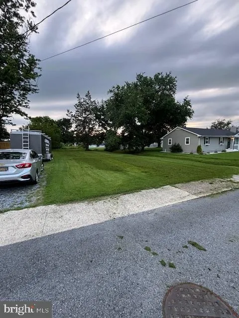 Greenwood, Delaware 19950, United States, ,Land,Active,198435