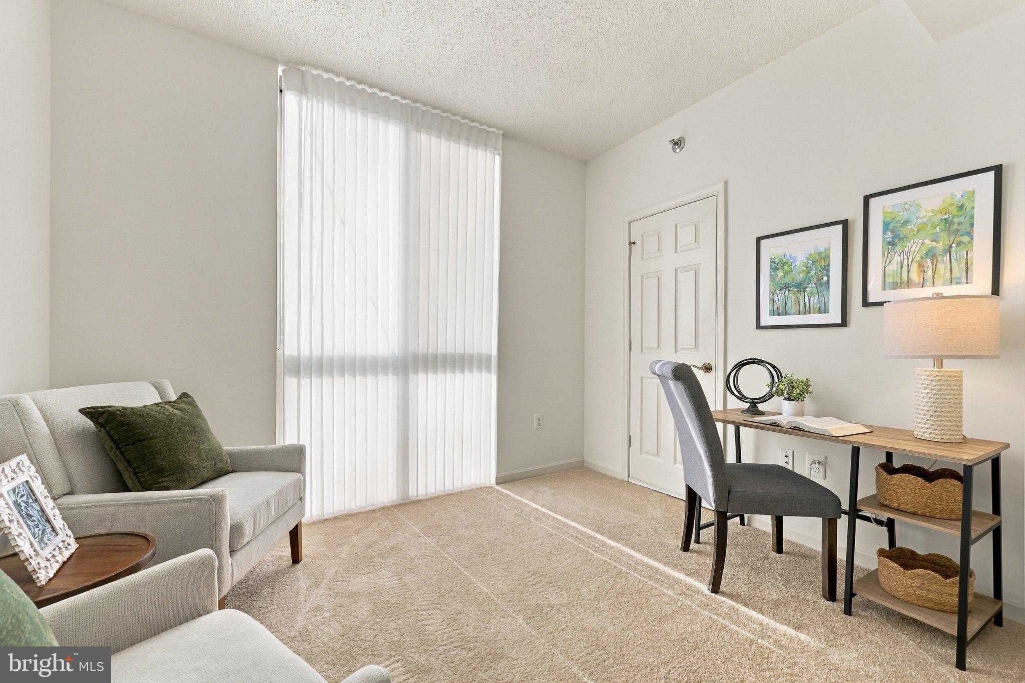 3005 S LEISURE WORLD BOULEVARD S 104