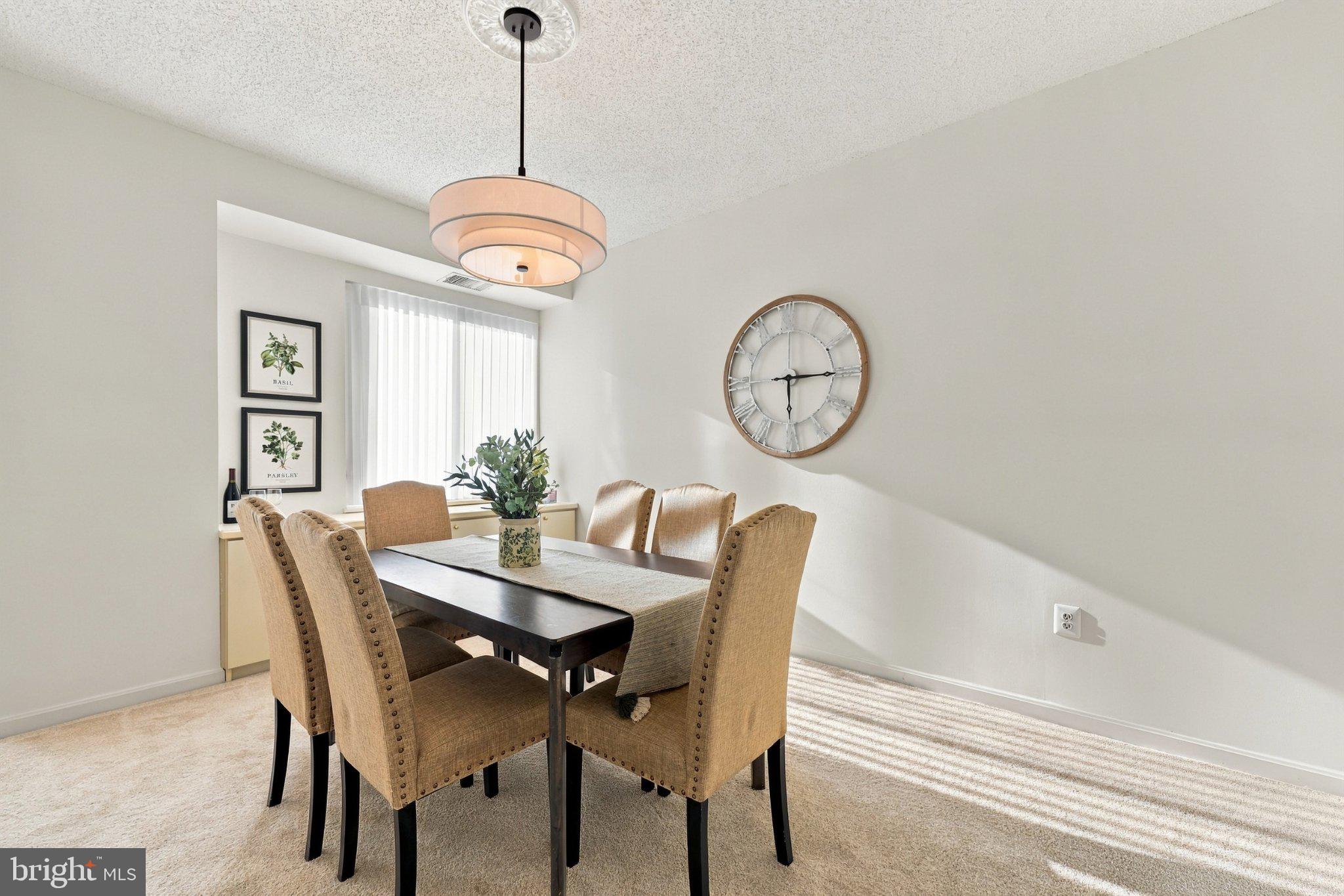 3005 S LEISURE WORLD BOULEVARD S 104