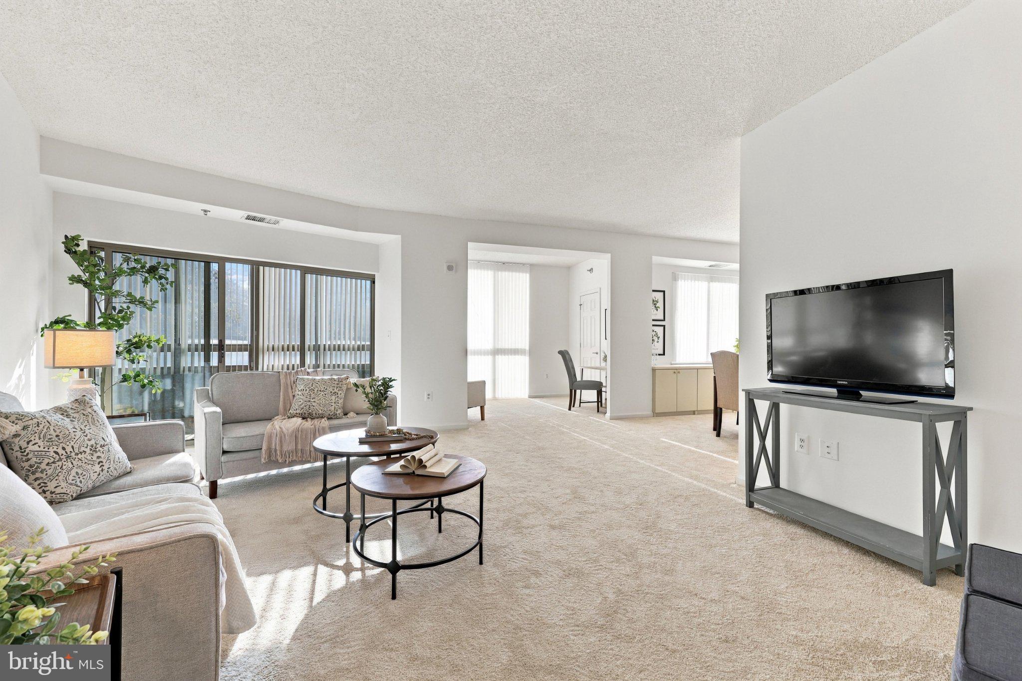 3005 S LEISURE WORLD BOULEVARD S 104