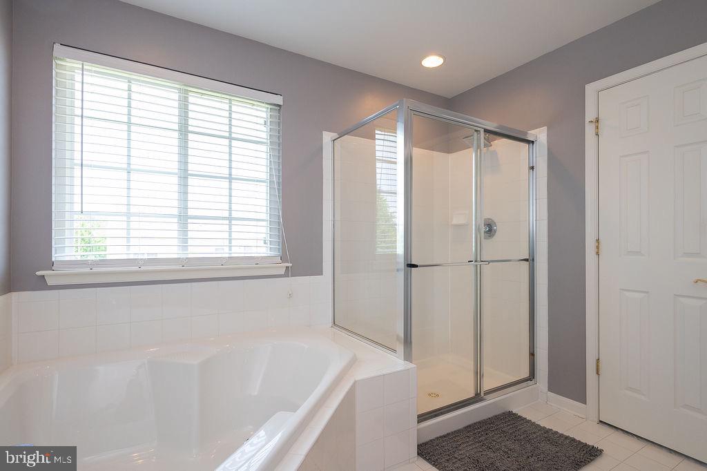 CAMBRIDGE - Residential