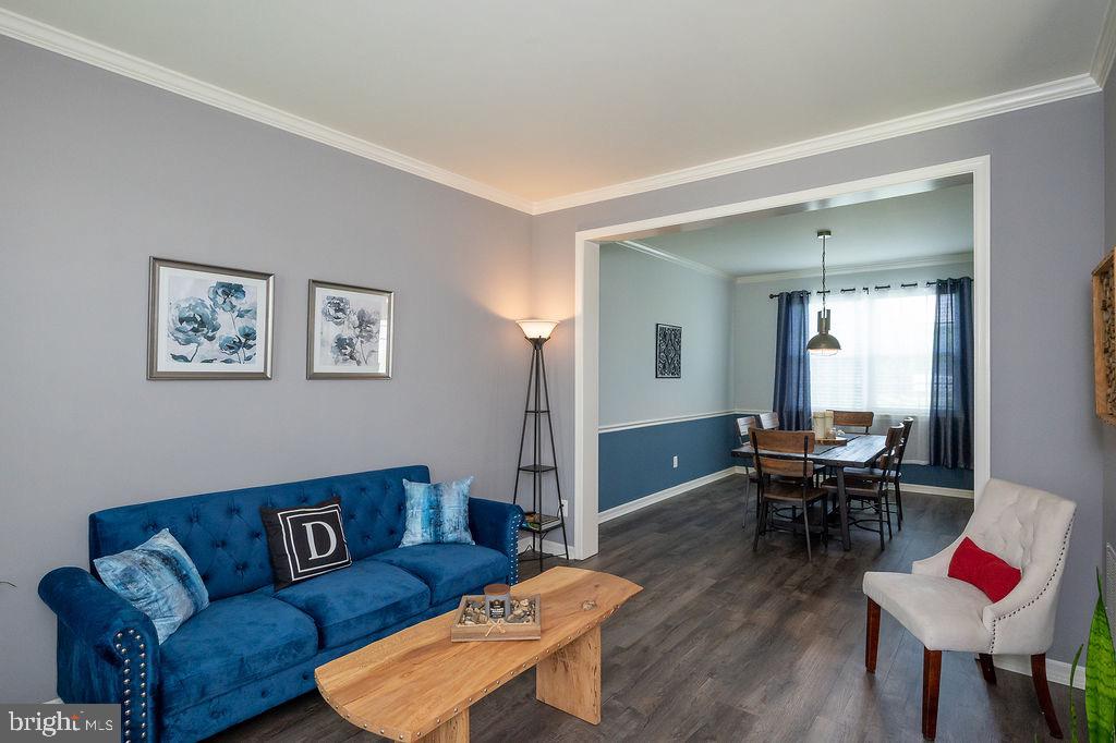 CAMBRIDGE - Residential