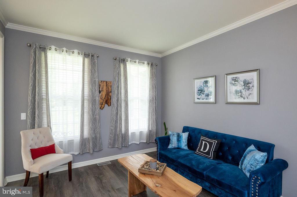 CAMBRIDGE - Residential