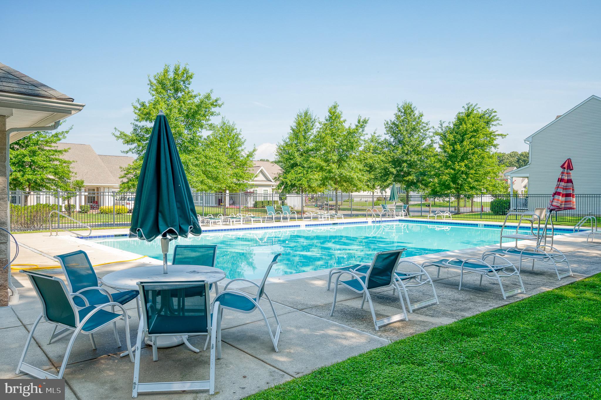 CAMBRIDGE - Residential