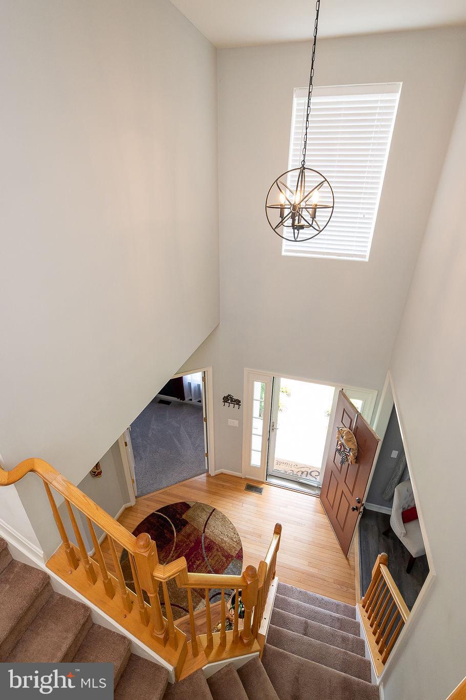 CAMBRIDGE - Residential