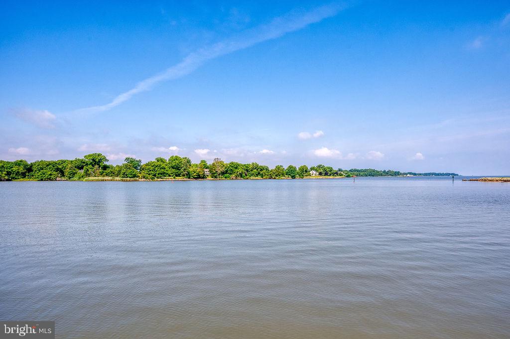 CAMBRIDGE - Residential