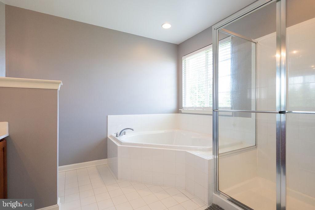 CAMBRIDGE - Residential