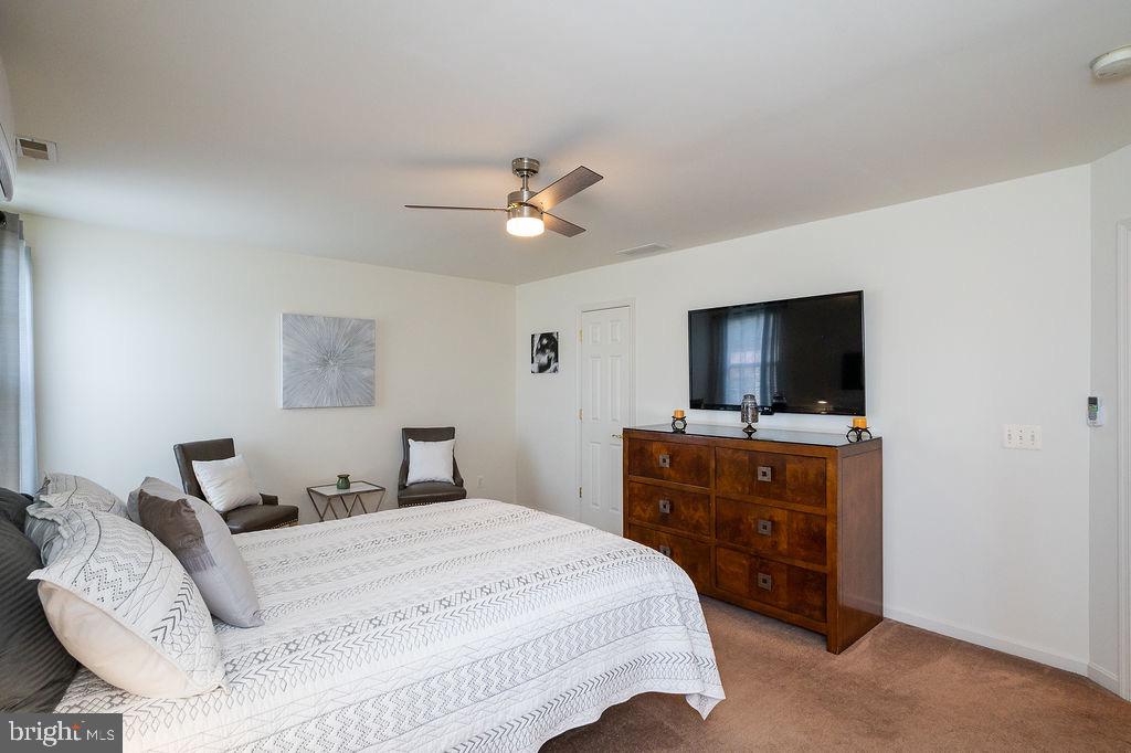 CAMBRIDGE - Residential