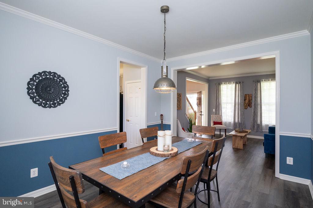 CAMBRIDGE - Residential