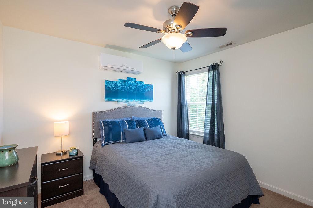 CAMBRIDGE - Residential