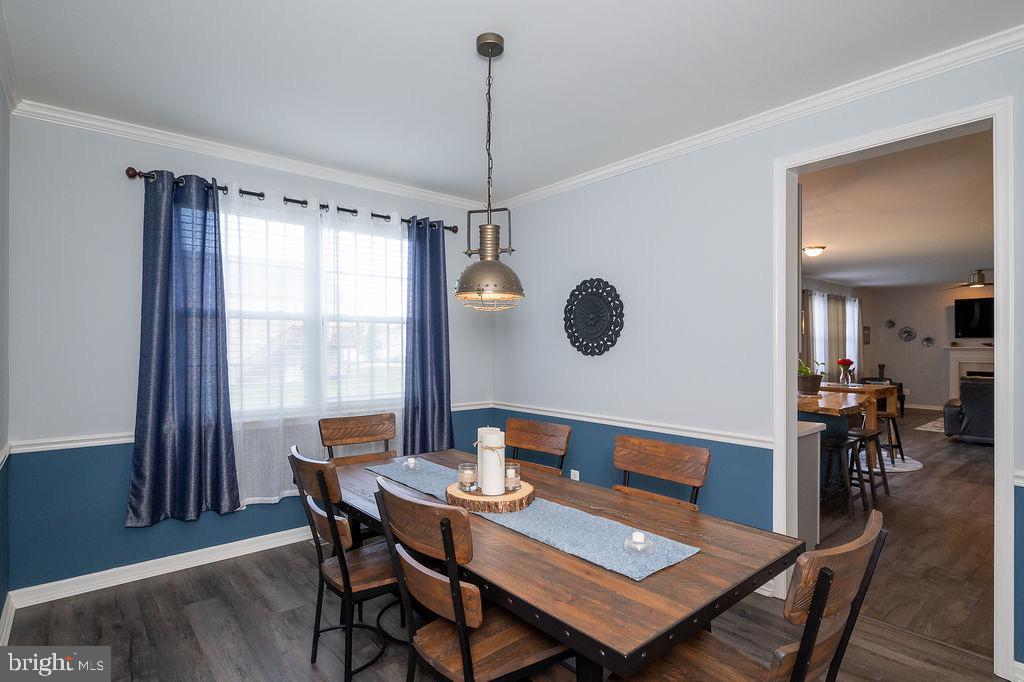 CAMBRIDGE - Residential