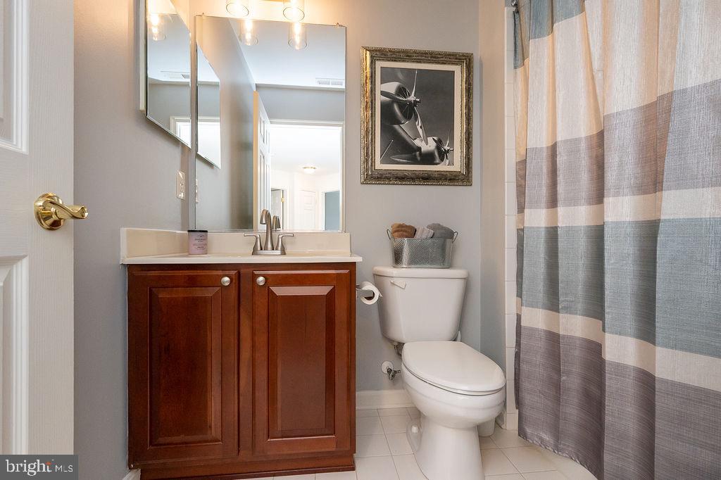 CAMBRIDGE - Residential