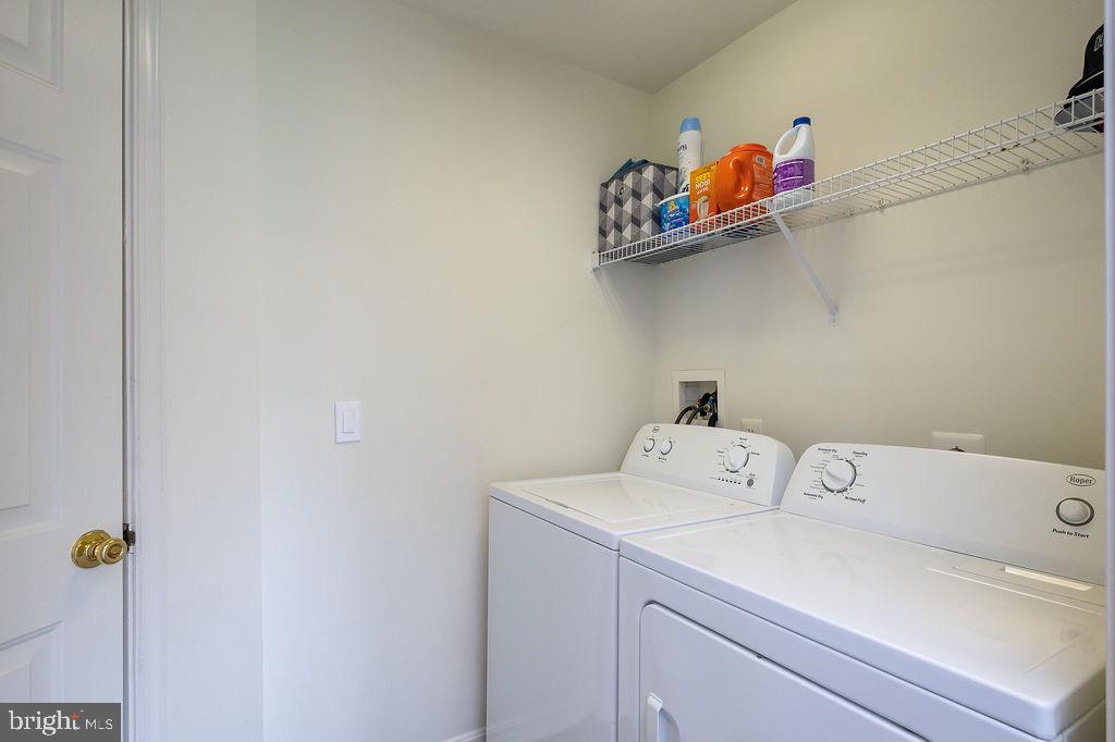 CAMBRIDGE - Residential