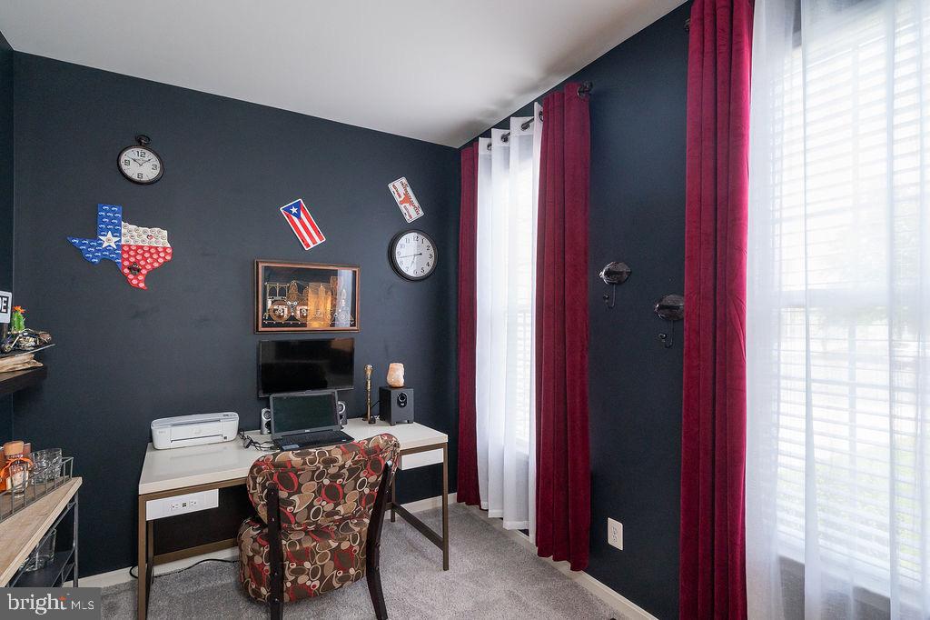 CAMBRIDGE - Residential