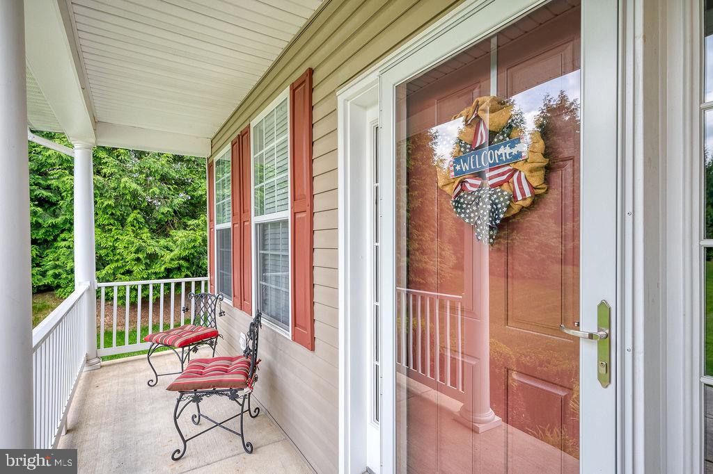 CAMBRIDGE - Residential