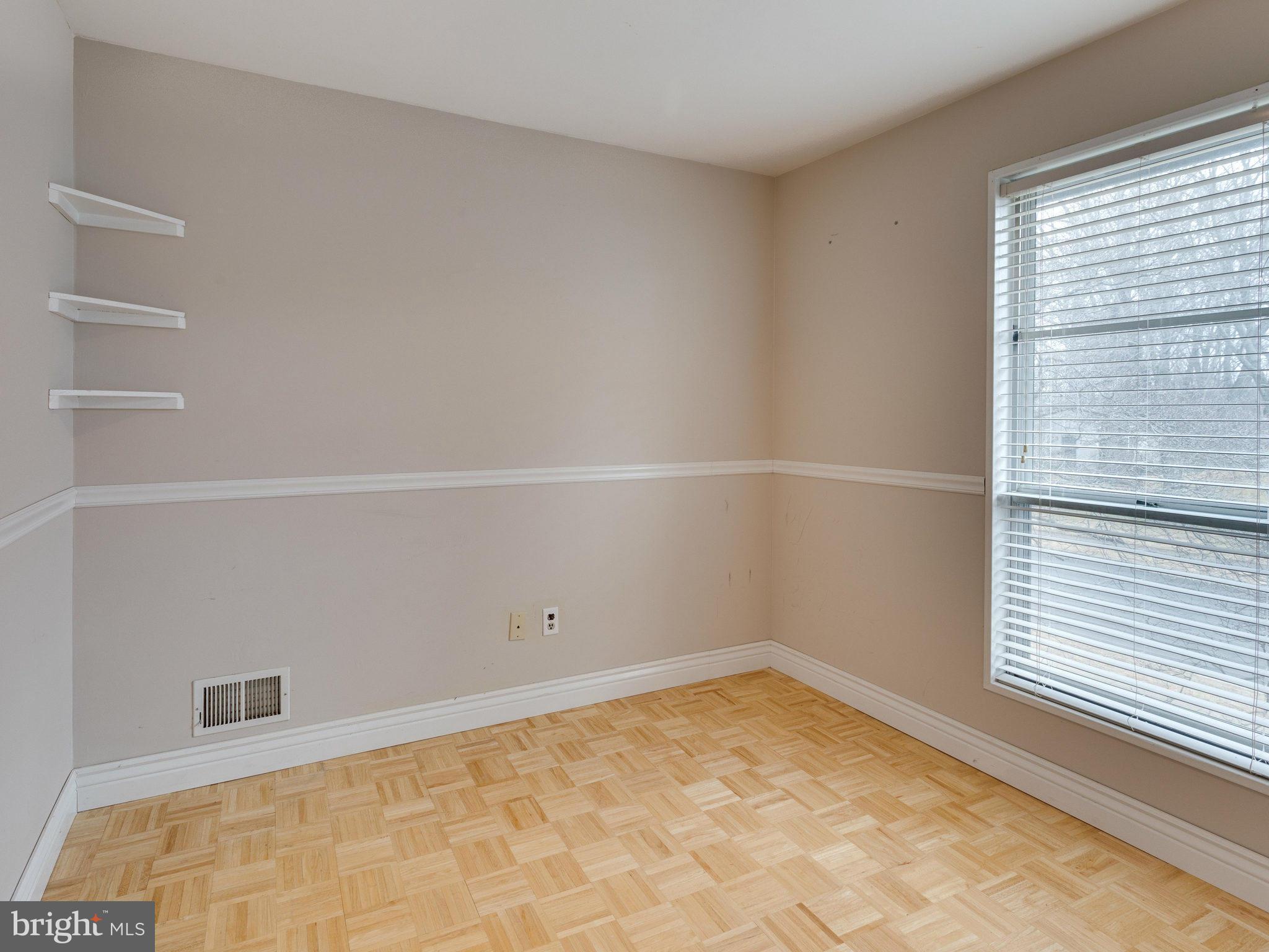 ROLLING VALLEY WEST - Residential