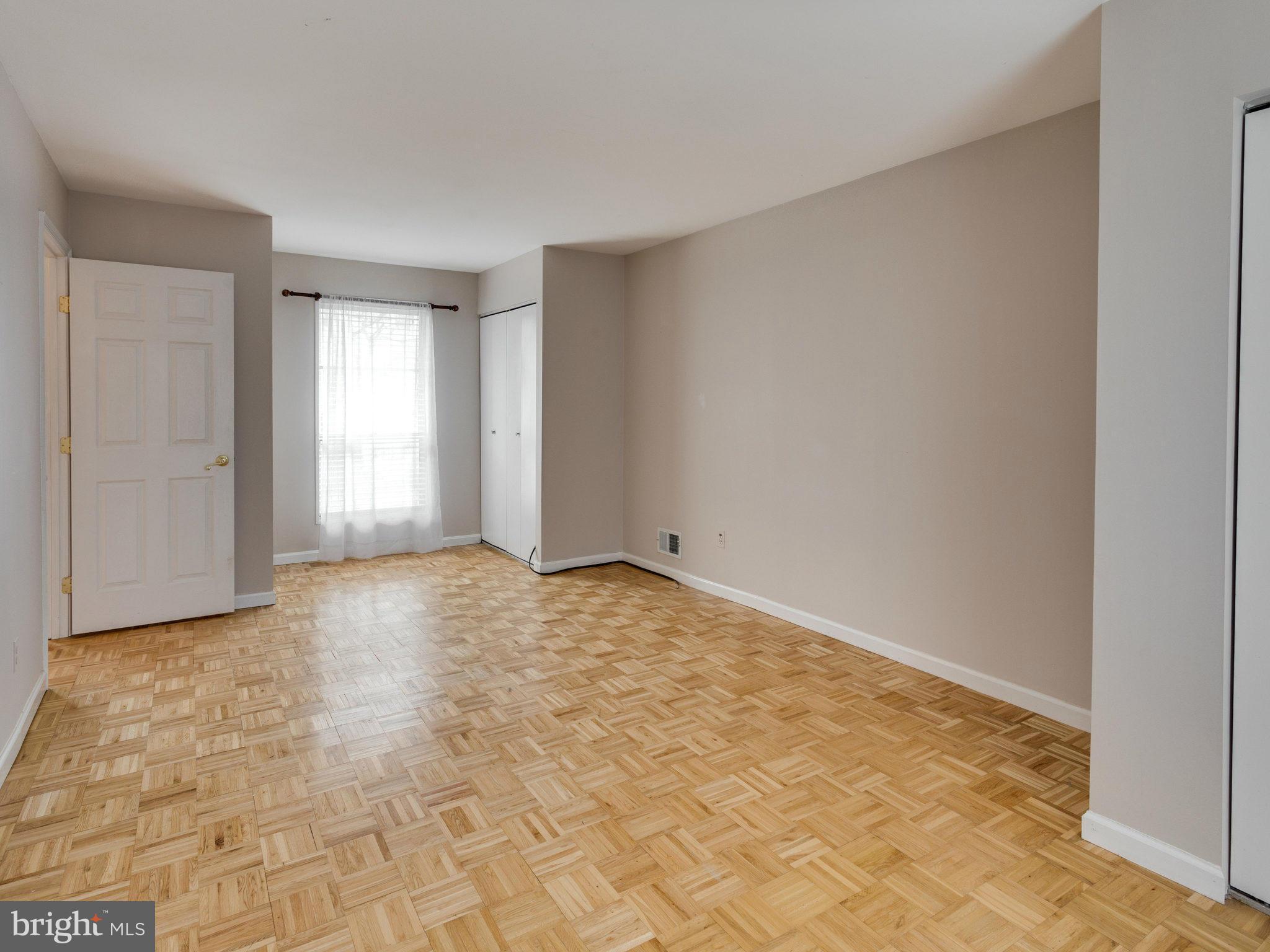 ROLLING VALLEY WEST - Residential