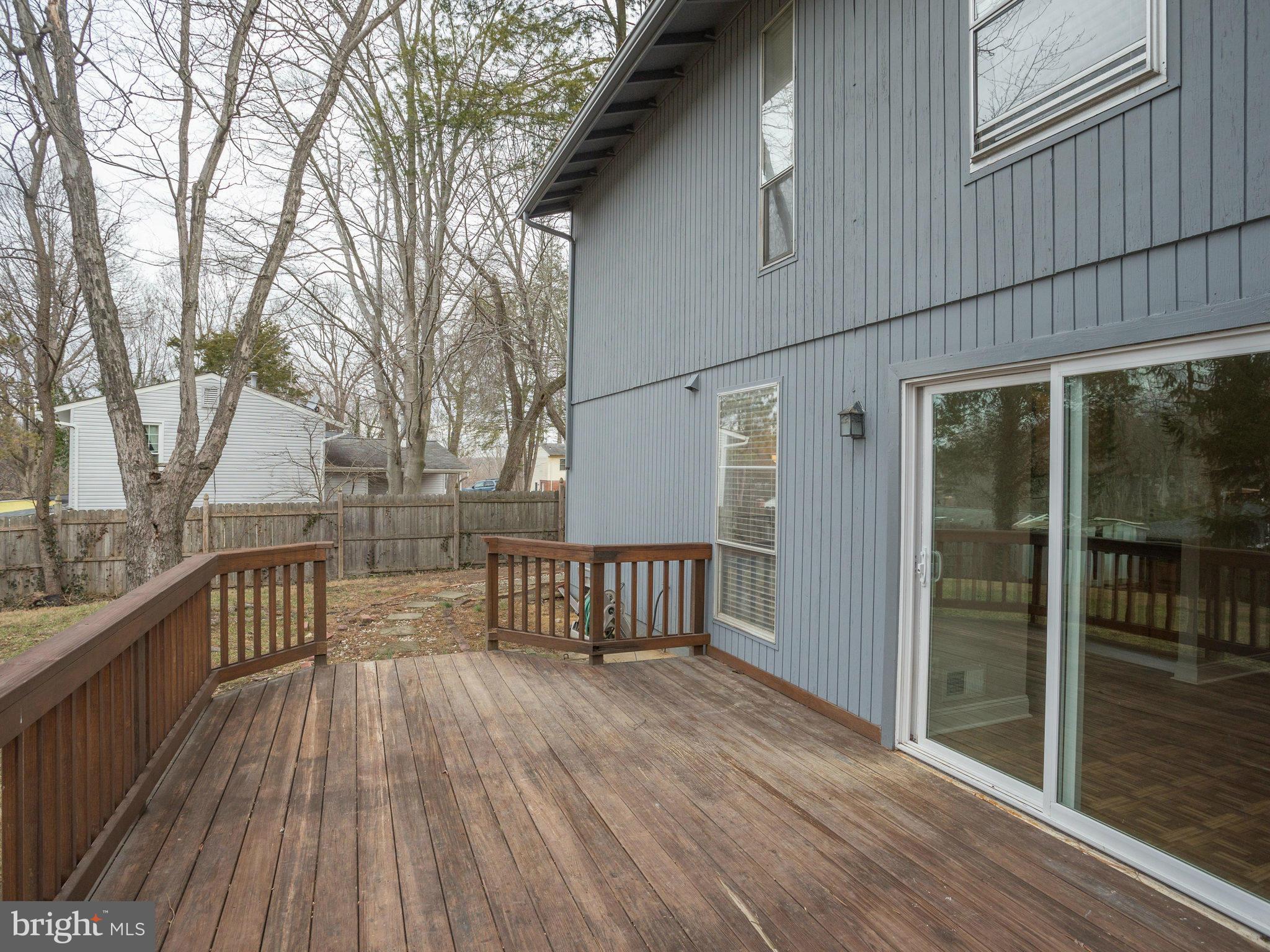 ROLLING VALLEY WEST - Residential