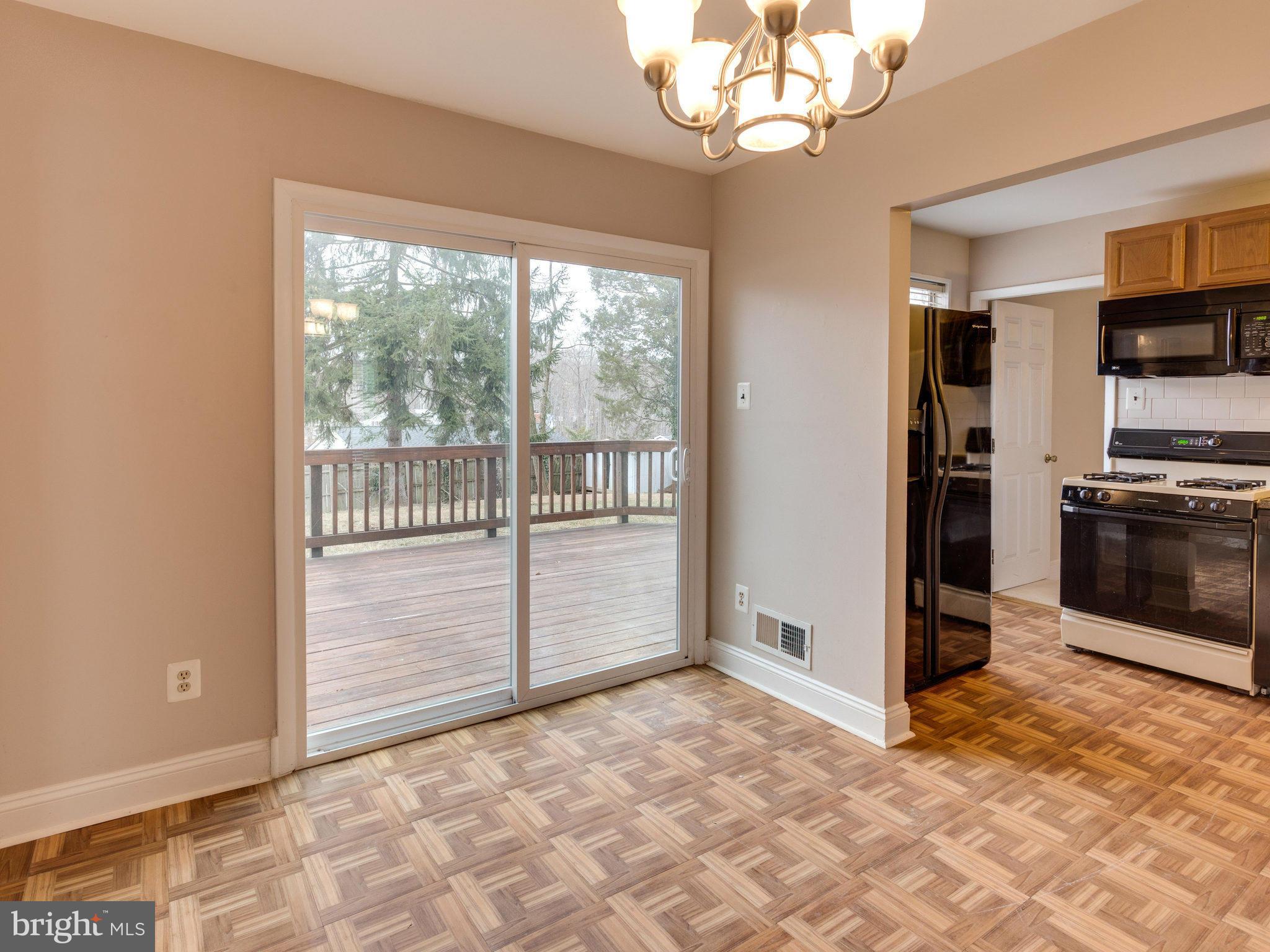 ROLLING VALLEY WEST - Residential