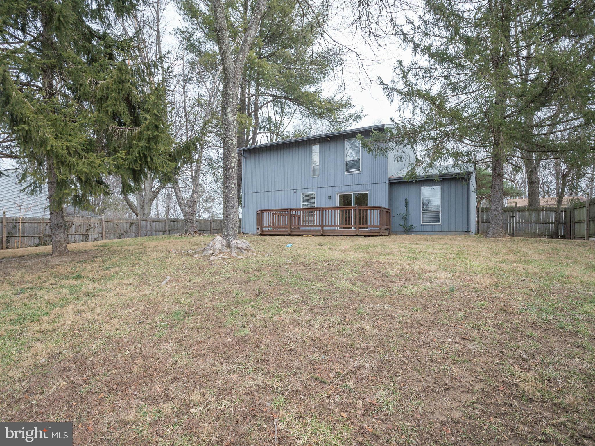 ROLLING VALLEY WEST - Residential