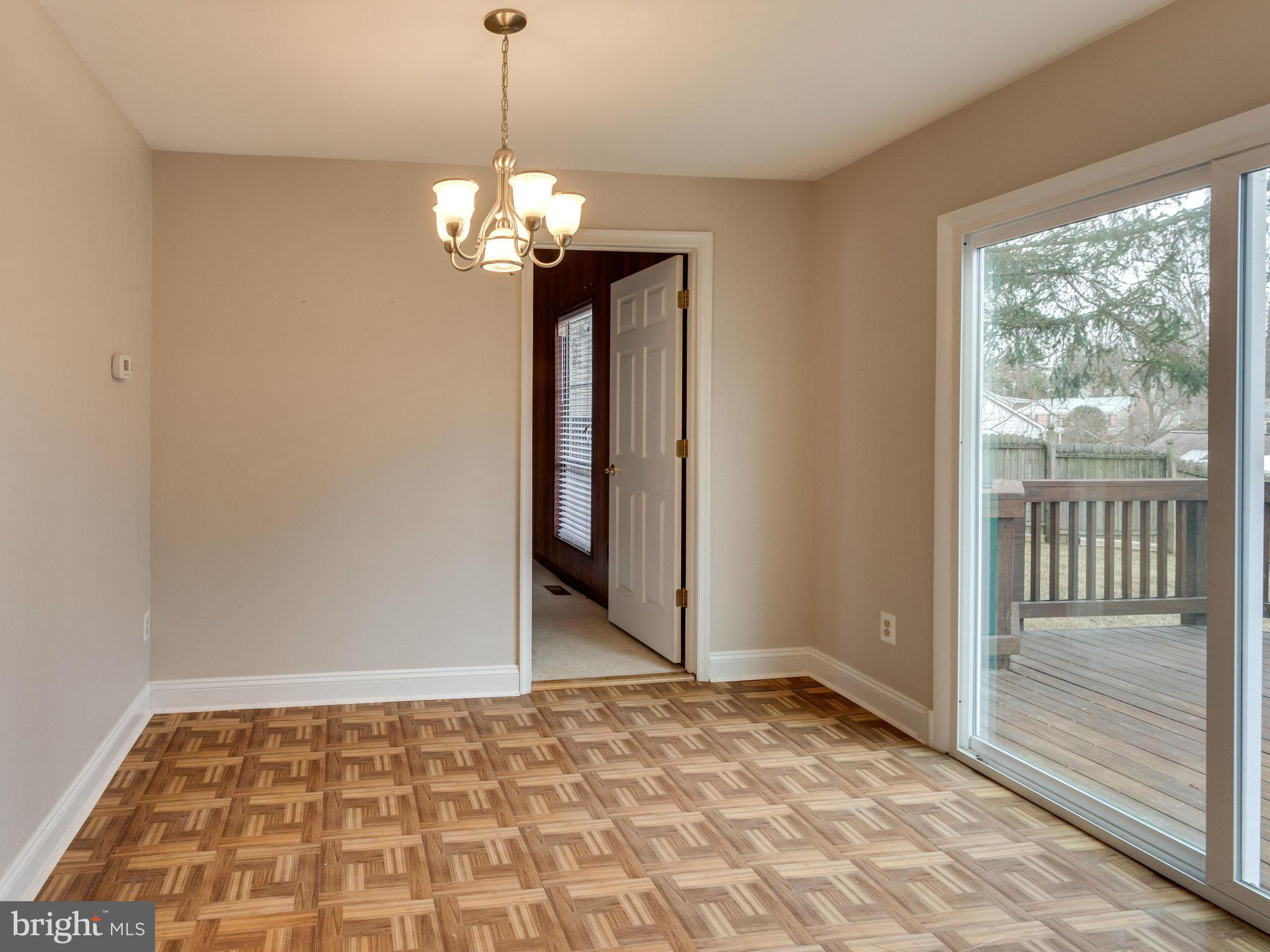 ROLLING VALLEY WEST - Residential