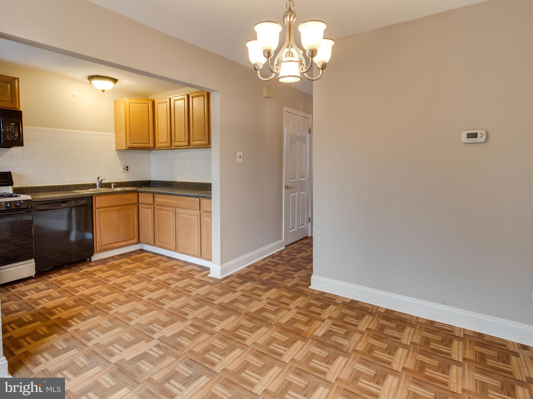 ROLLING VALLEY WEST - Residential