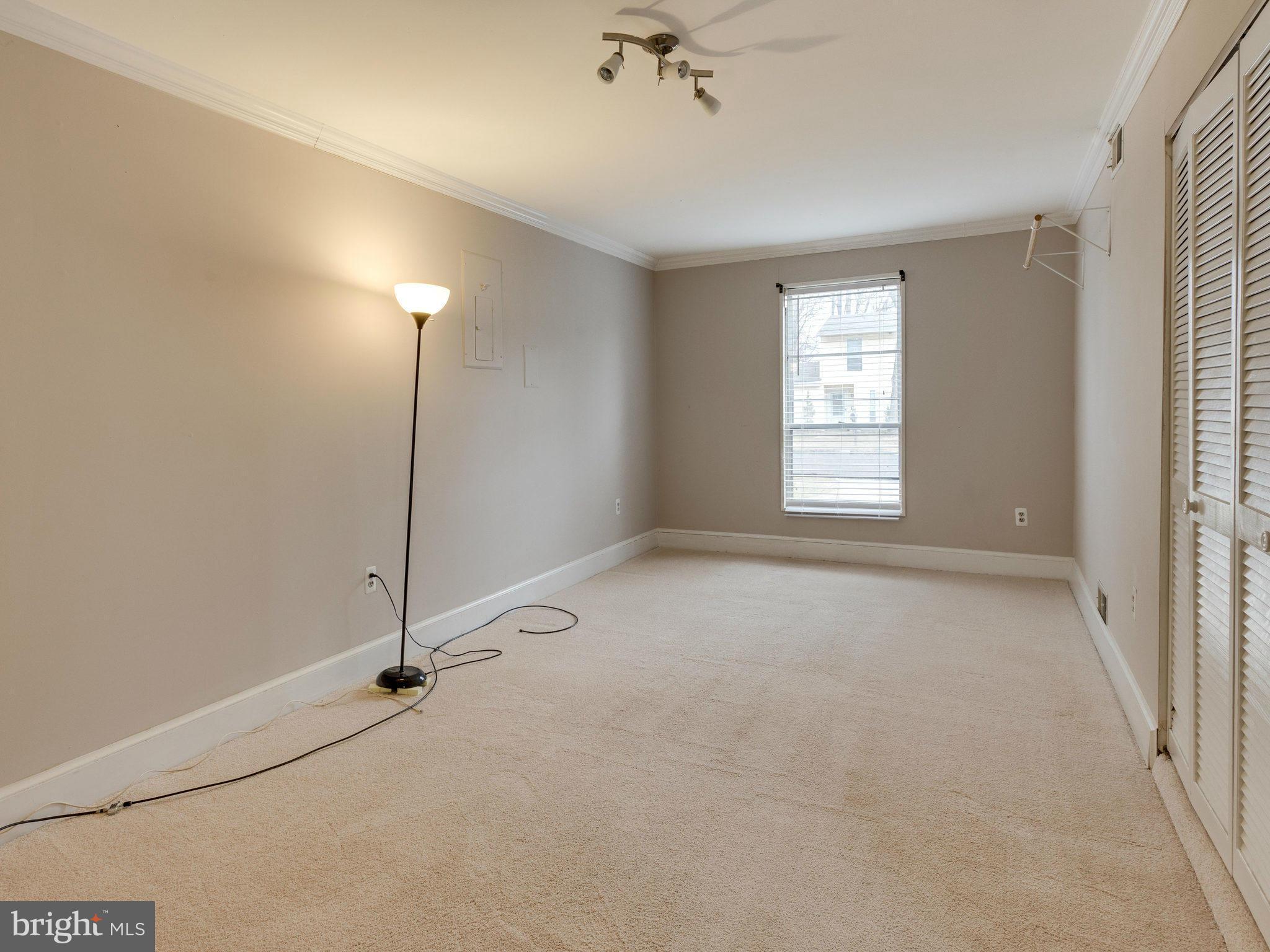 ROLLING VALLEY WEST - Residential