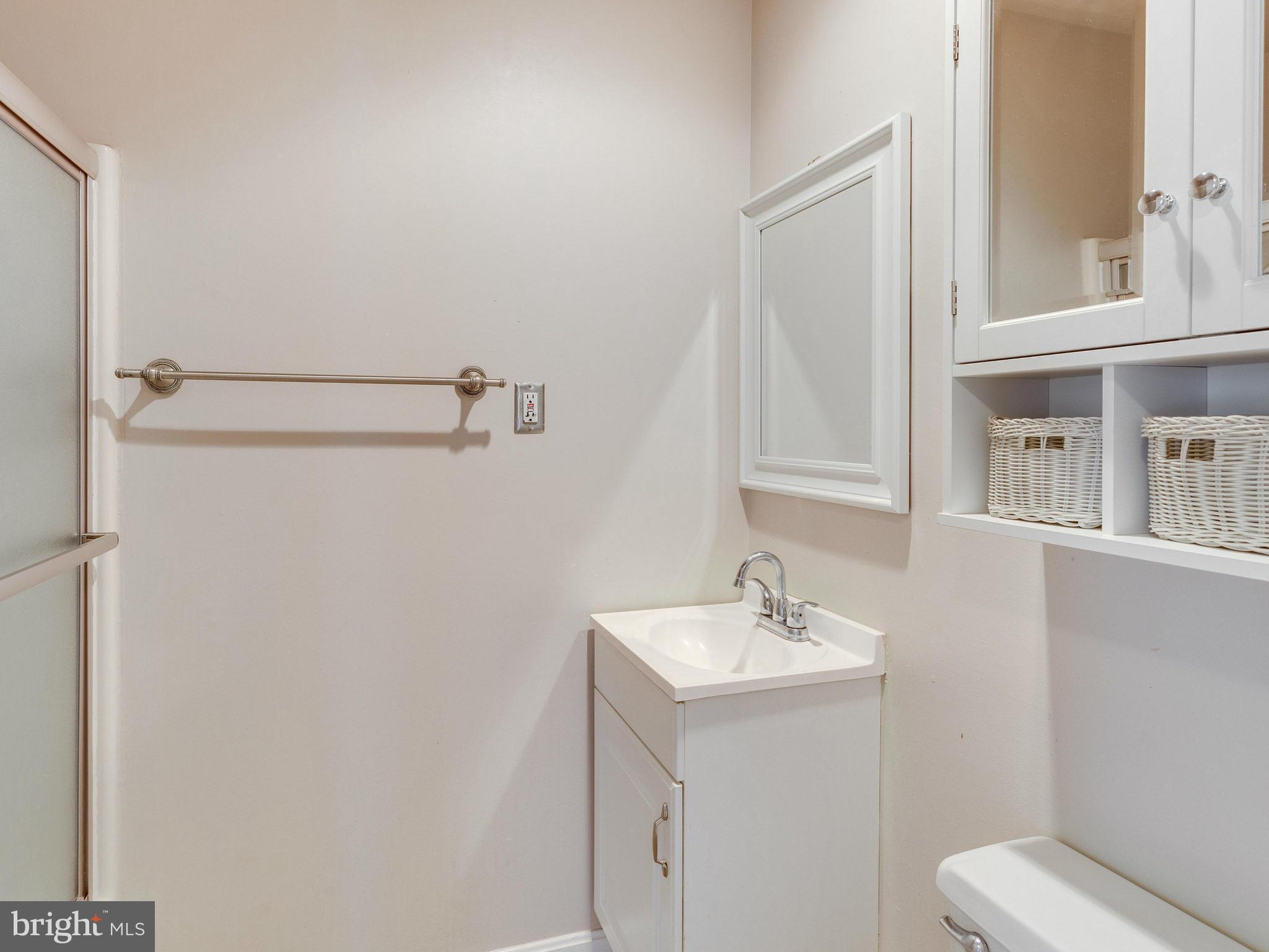 ROLLING VALLEY WEST - Residential