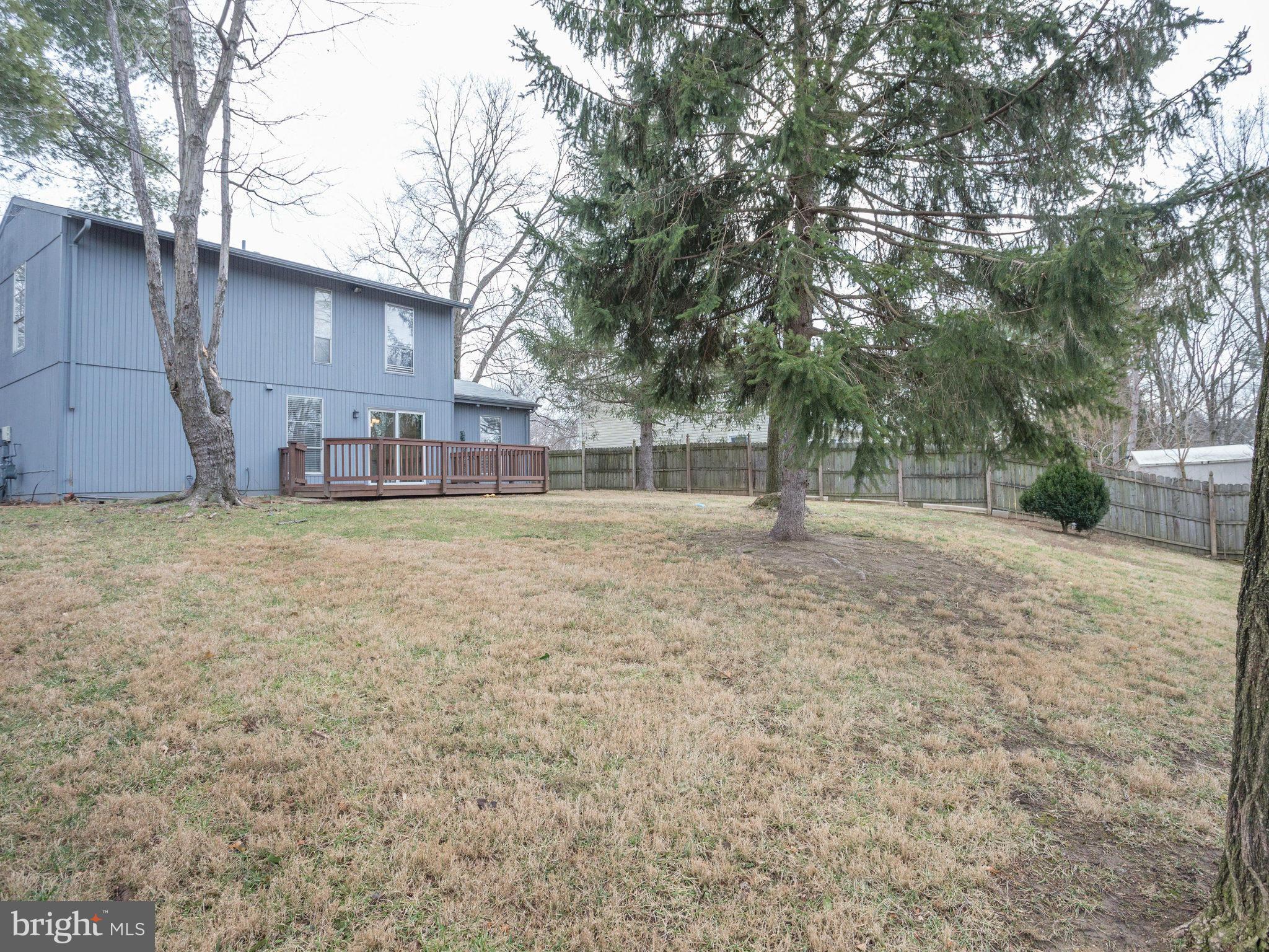 ROLLING VALLEY WEST - Residential