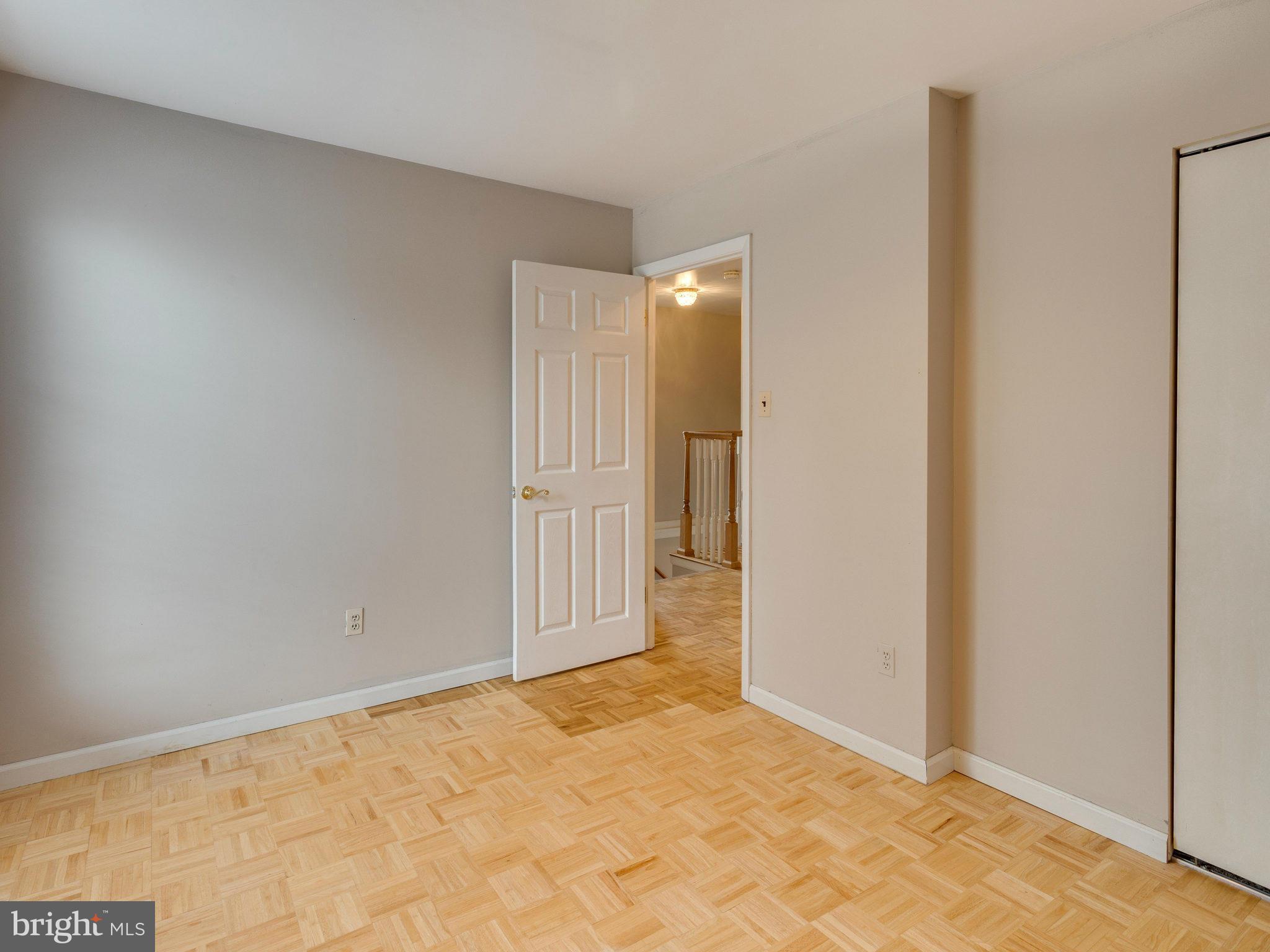 ROLLING VALLEY WEST - Residential