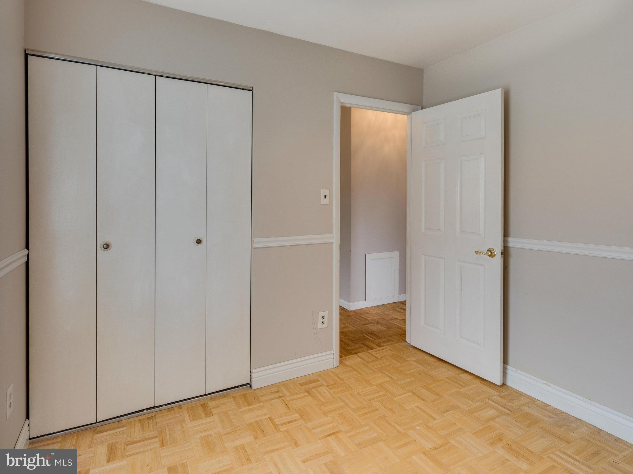 ROLLING VALLEY WEST - Residential