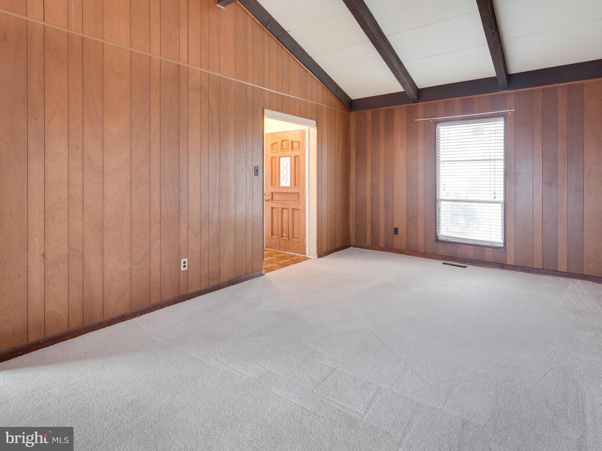 ROLLING VALLEY WEST - Residential