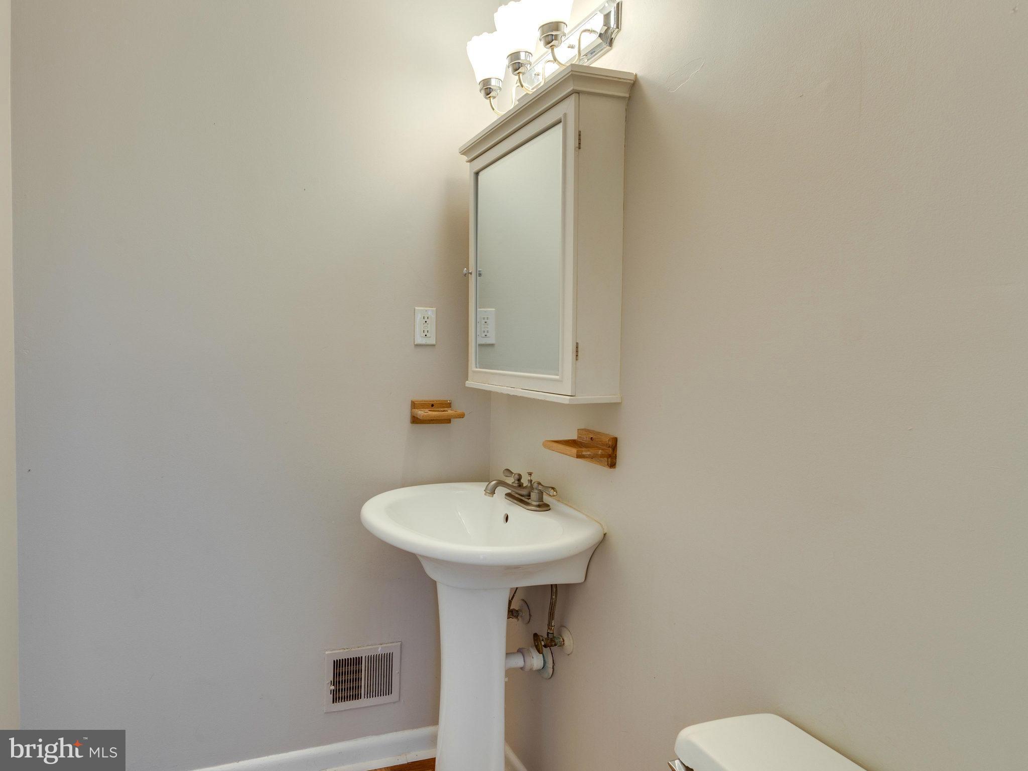 ROLLING VALLEY WEST - Residential