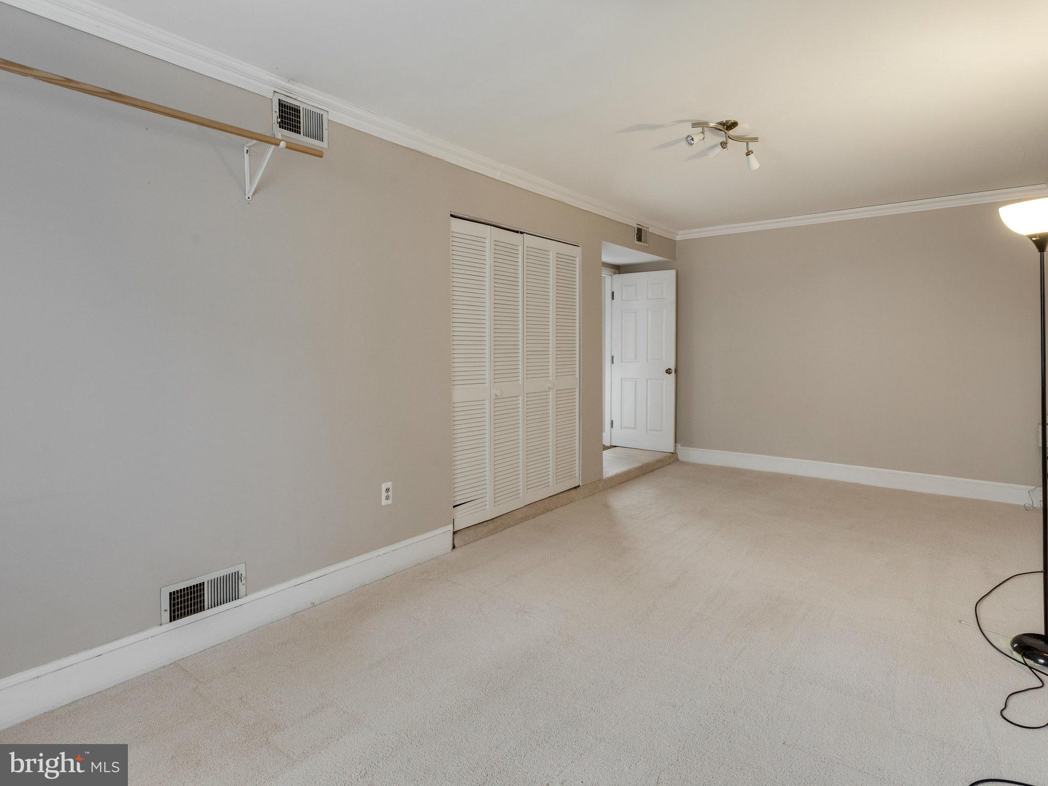 ROLLING VALLEY WEST - Residential