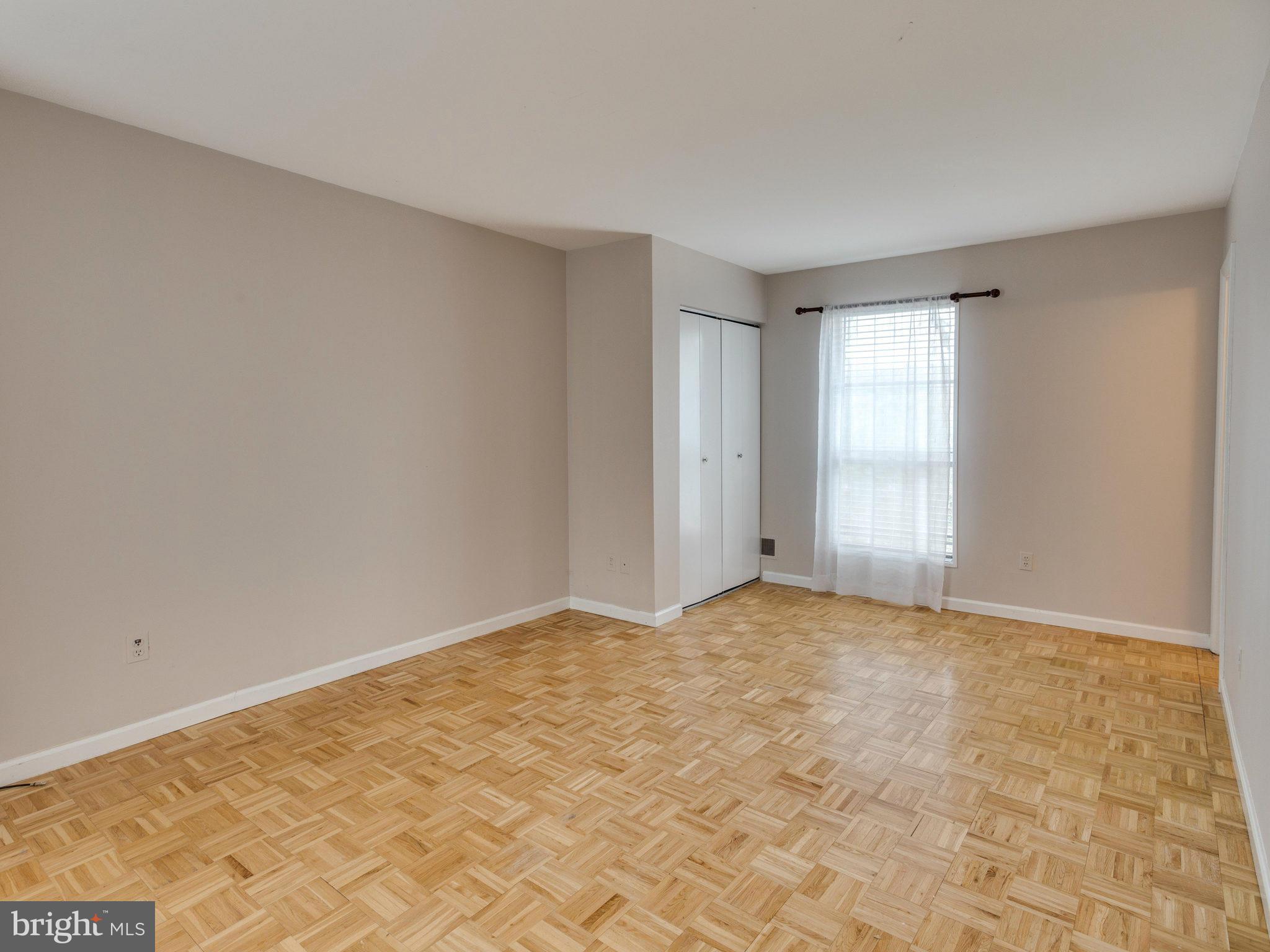 ROLLING VALLEY WEST - Residential