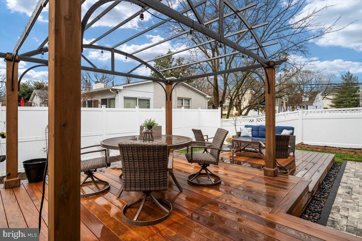 CEDAR PARK - Residential