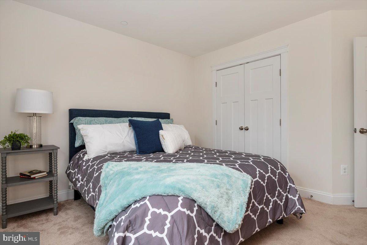 CEDAR PARK - Residential