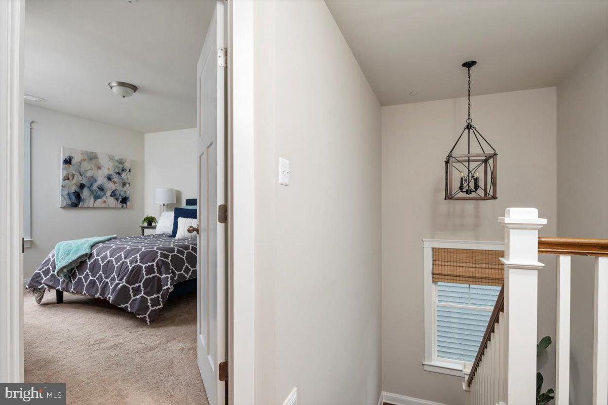 CEDAR PARK - Residential