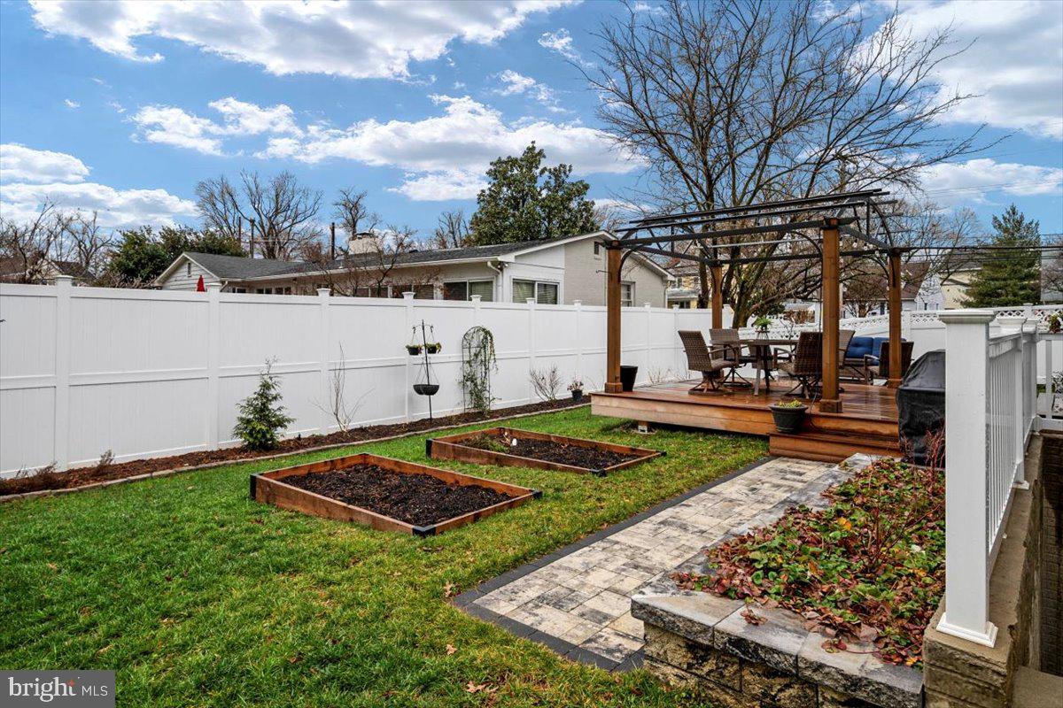 CEDAR PARK - Residential