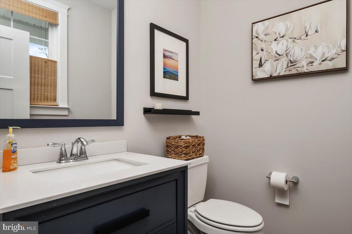 CEDAR PARK - Residential