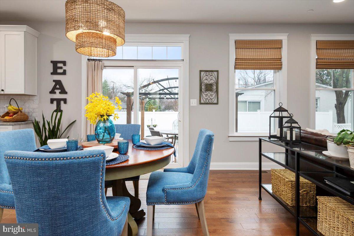 CEDAR PARK - Residential