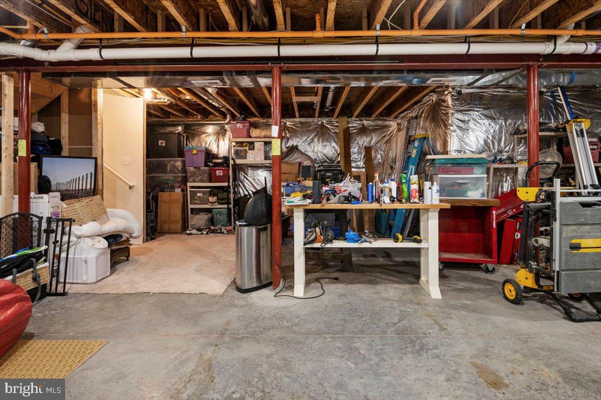 CEDAR PARK - Residential