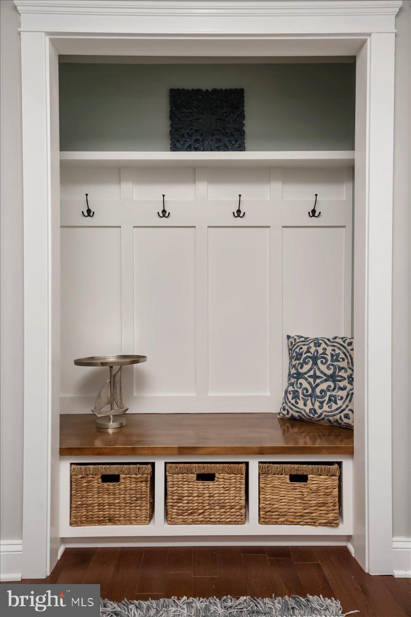 CEDAR PARK - Residential