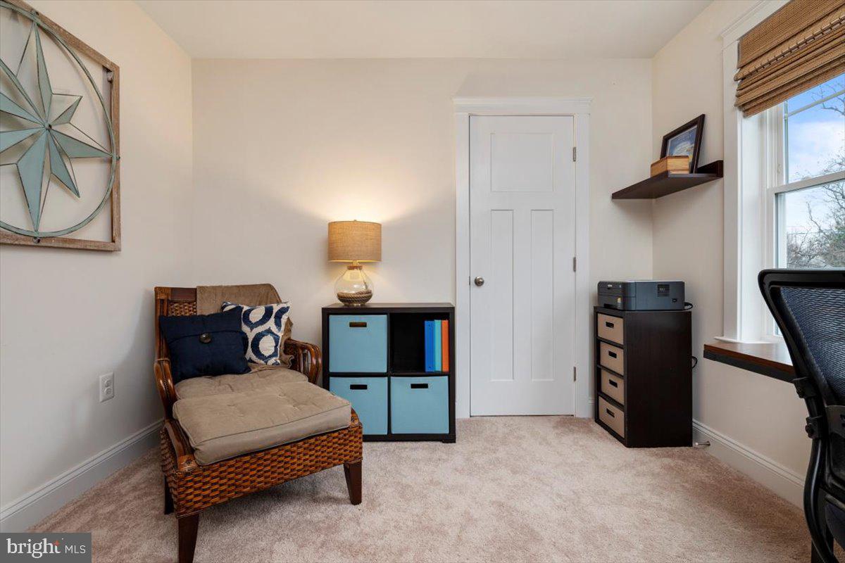 CEDAR PARK - Residential