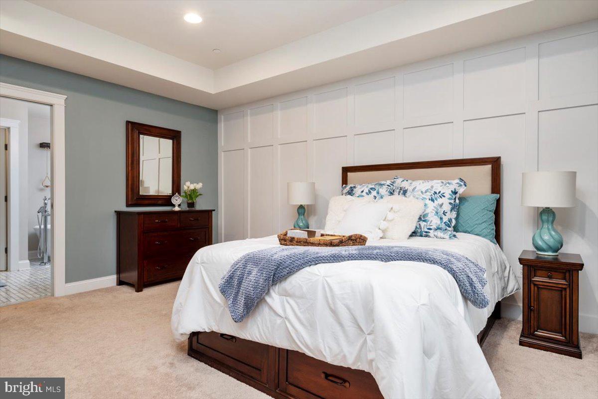 CEDAR PARK - Residential