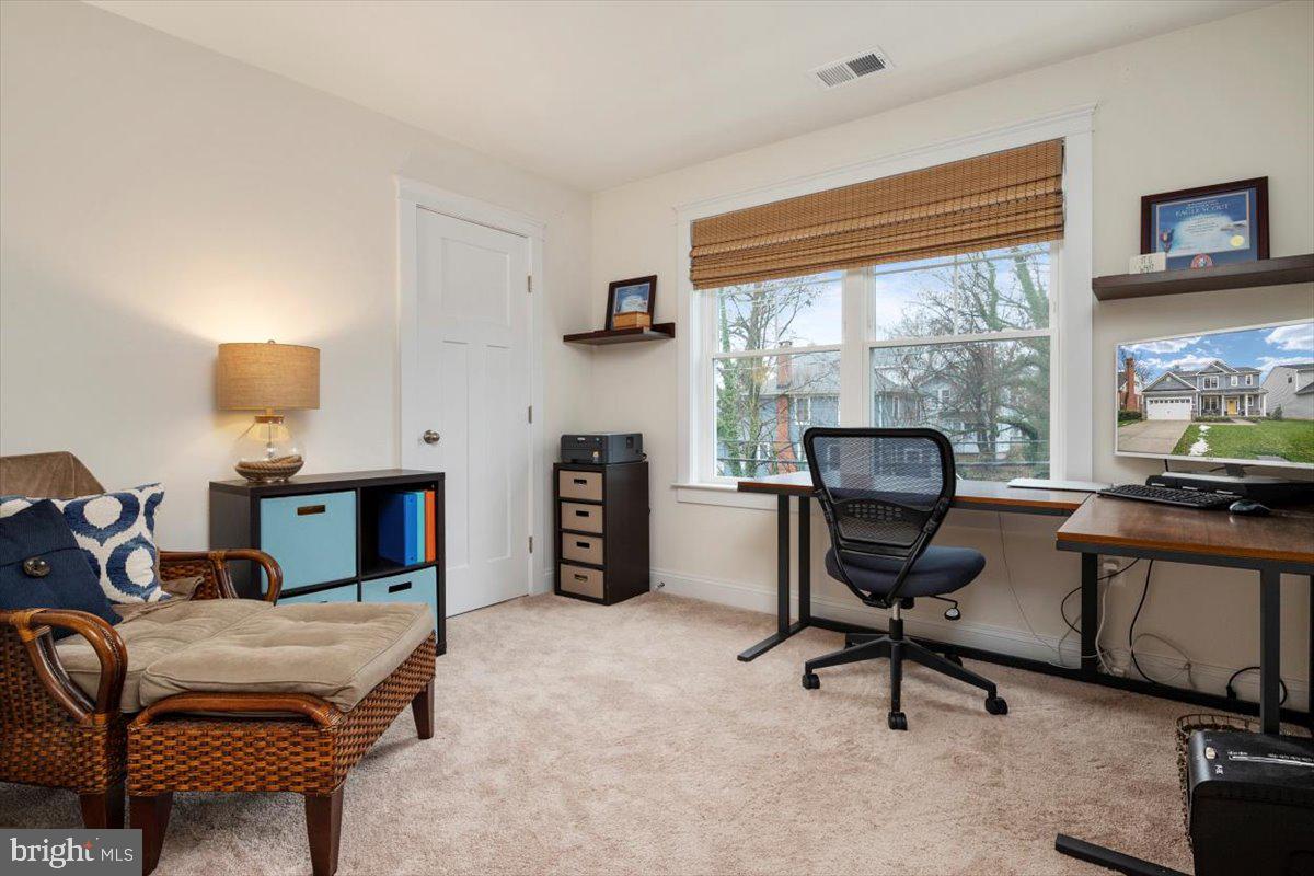 CEDAR PARK - Residential